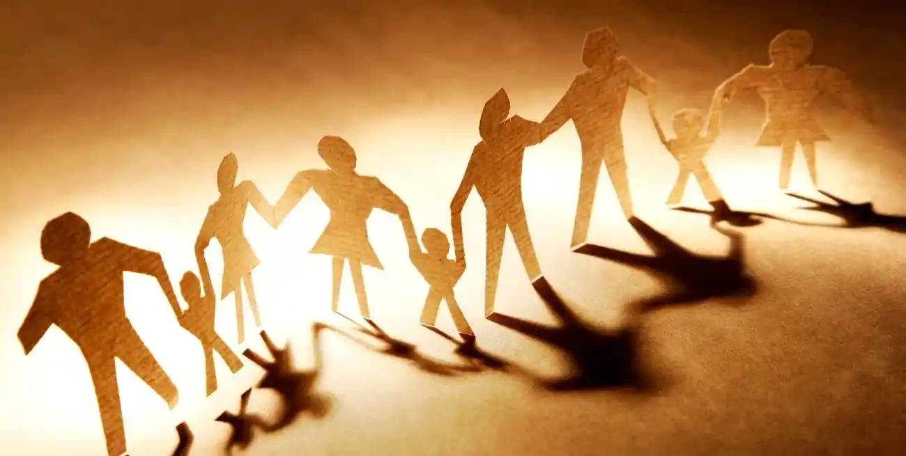 Se actualización en los límites de ingresos y montos de las asignaciones familiares