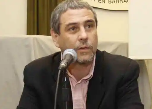 Avellaneda: Denuncian "pacto" de Ferraresi con la UCR y el FAP por la presidencia del HCD