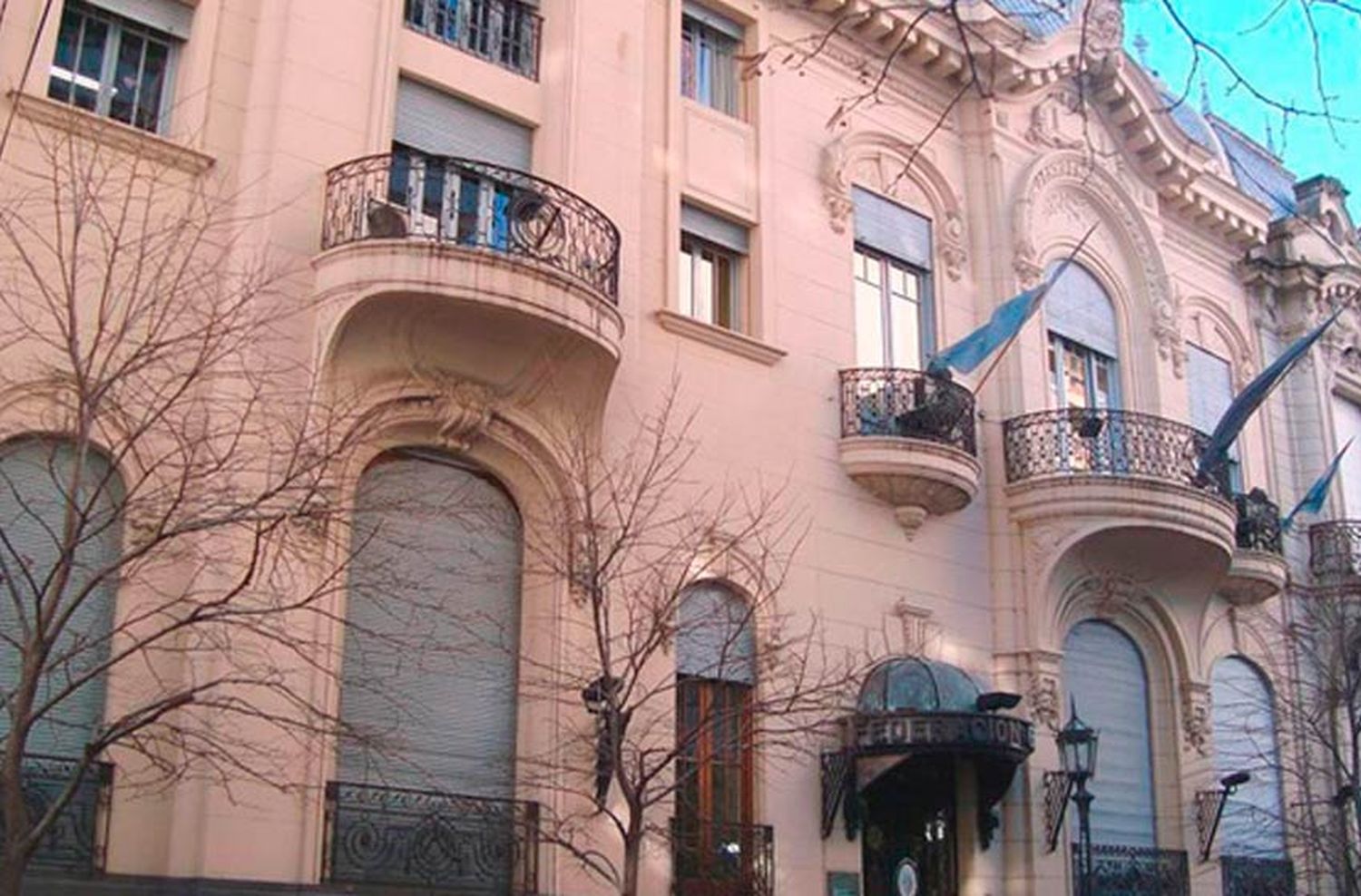 La Federación Gremial mostró su preocupación por el Bono de Fin de Año