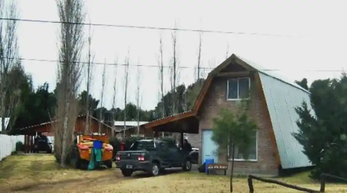 Pehuen Co: Sigue la búsqueda de Esnaola y se complica la investigación