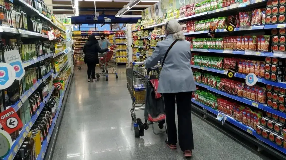 Precios Justos: "Fue la piedra libre para que los grandes formadores de precios aceleren los aumentos"