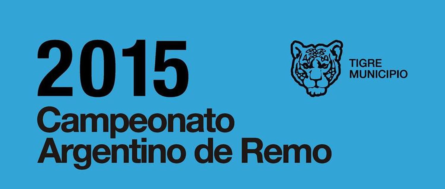 Nutrida delegación local en Tigre
