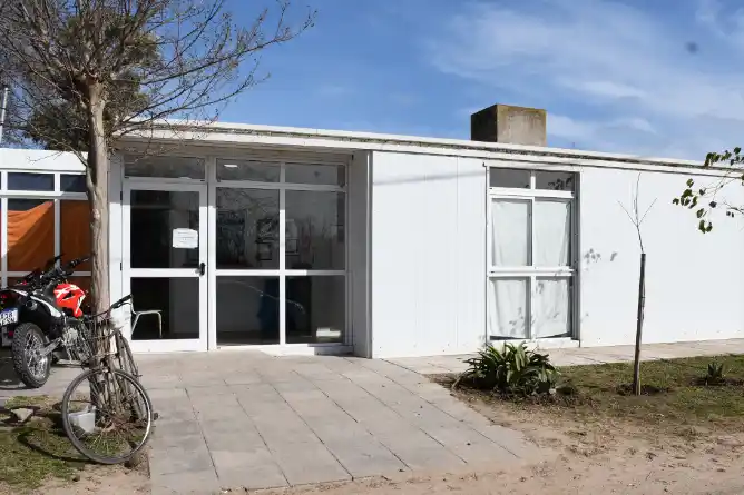 Este viernes se realiza la reunión mensual del espacio de acompañamiento a personas con consumos problemáticos