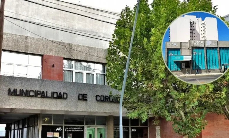 Reclaman por una deuda de IOMA de más de $30 millones con el hospital de Coronel Dorrego