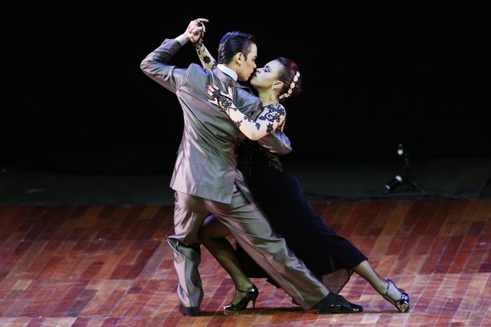 julio cepeda dia del tango - 2