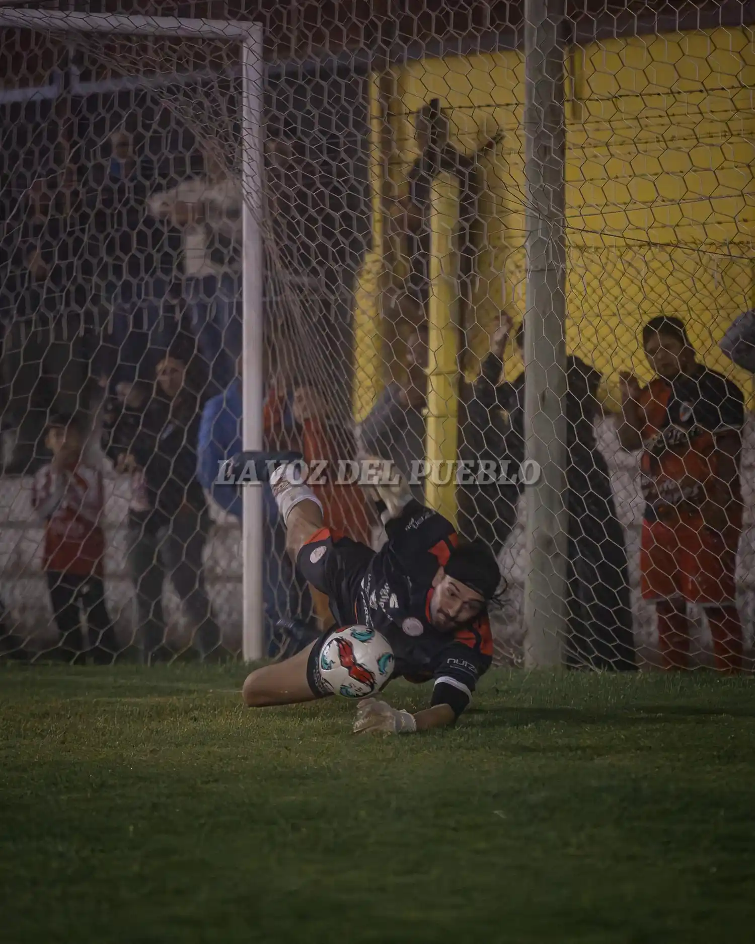 huracan-boca cta - 6