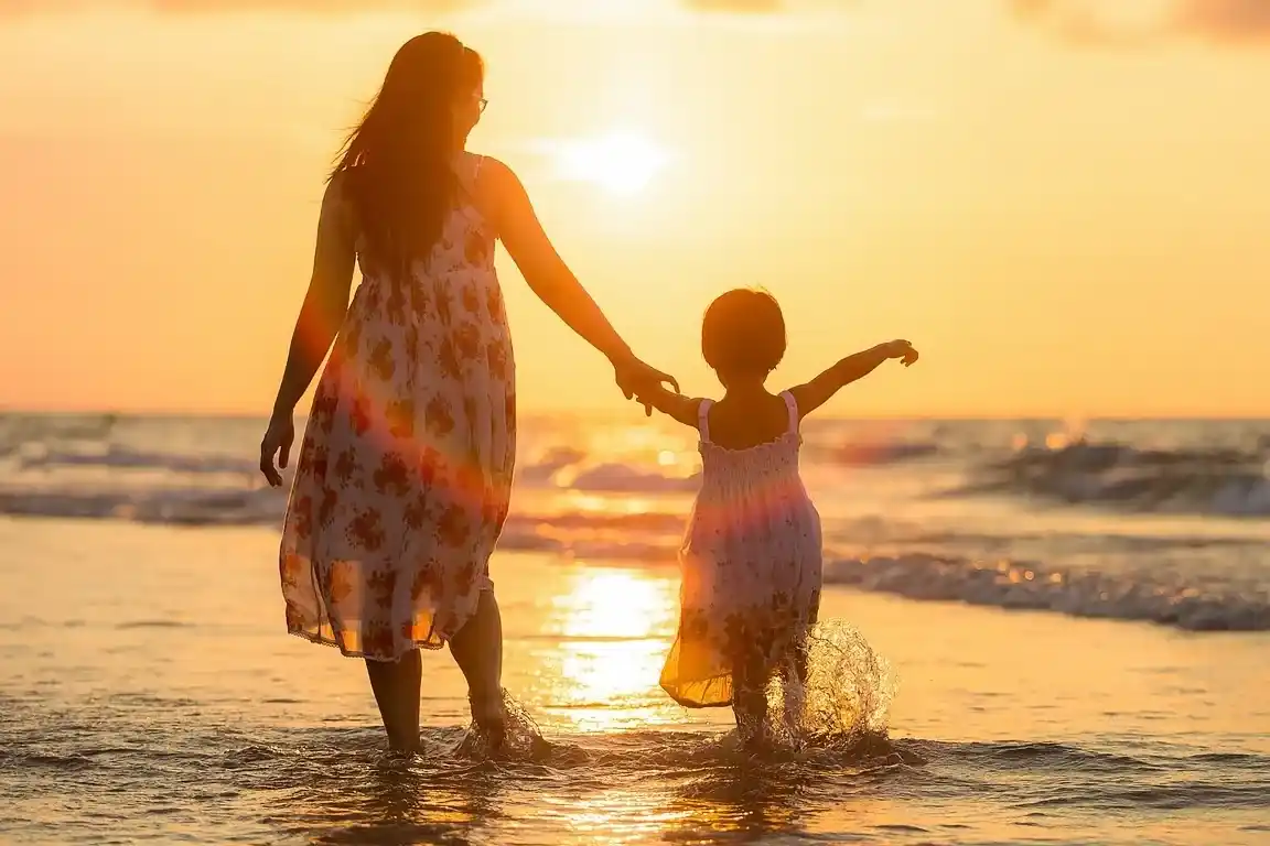 Día de la Madre 2025: cuándo se celebra en Argentina y por qué es una fecha única