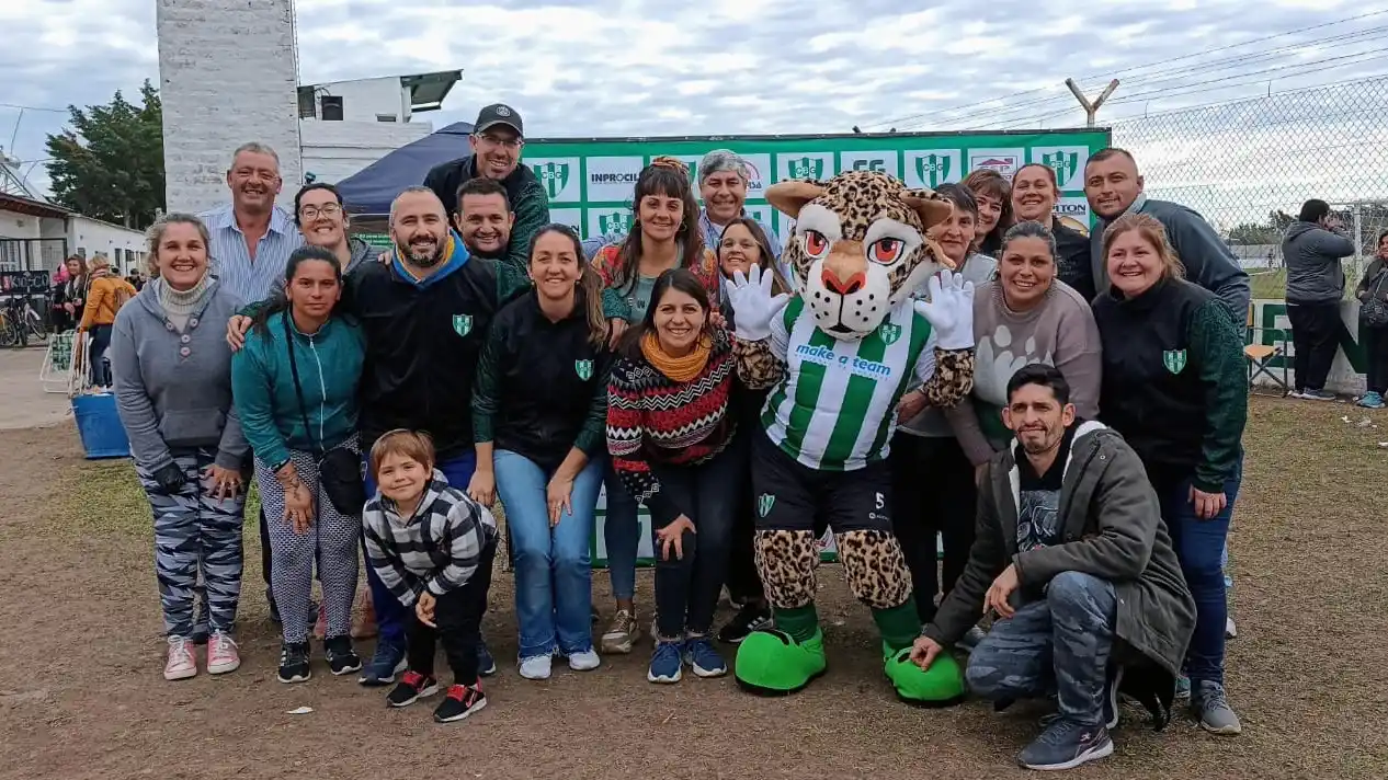 “No me grites, alentame”