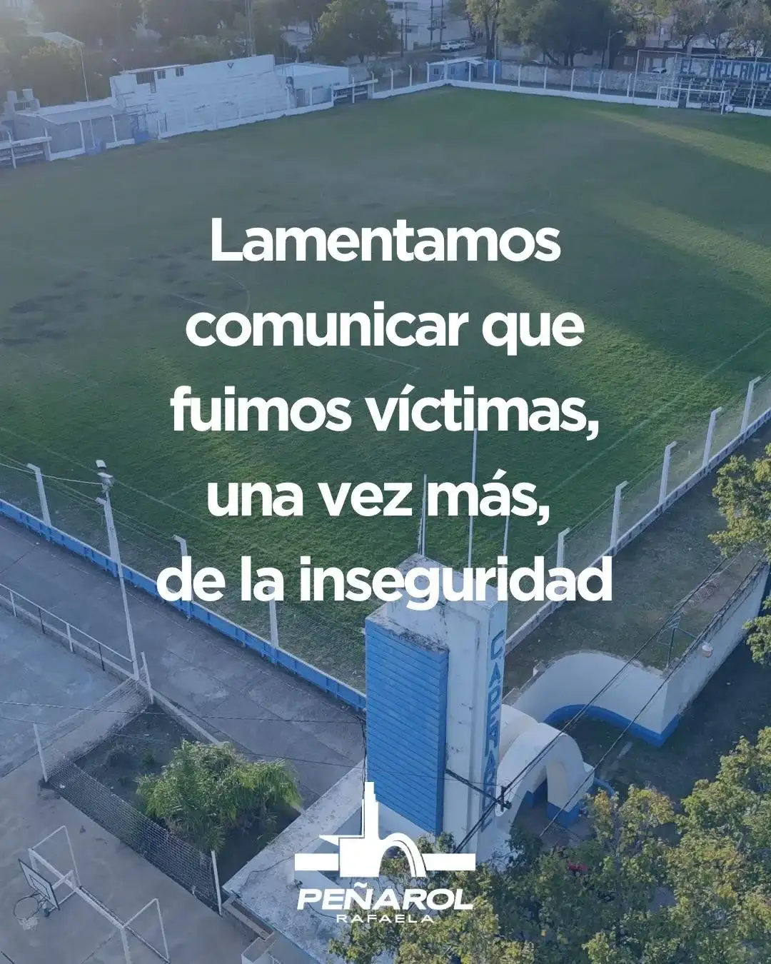 peñarol - 2