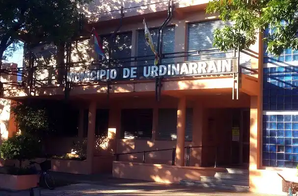 Abrieron la inscripción  para los aspirantes a las Becas Municipales