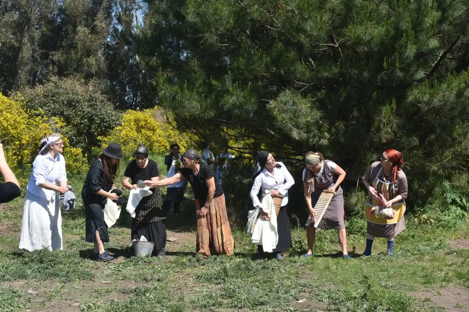 araca teatro comunitario villa laza 04-05-24 - 3