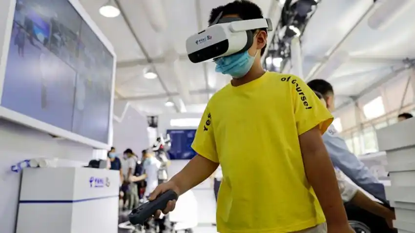 La OMS declaró a la adicción a los videojuegos como enfermedad mental