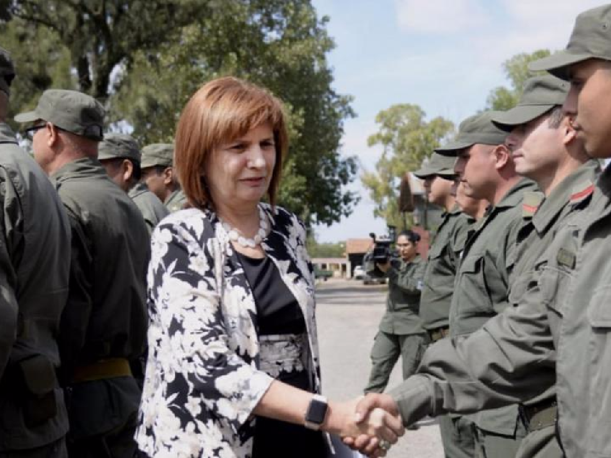 Servicio cívico y educación