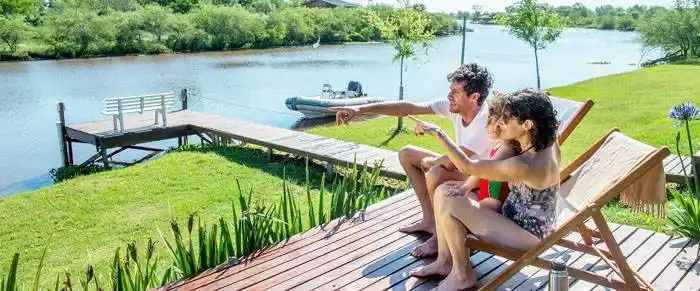 Cuándo comienzan  en cada provincia