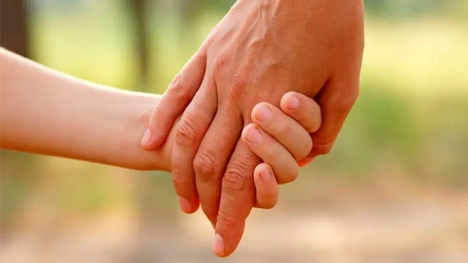 Charla sobre adopción y cuidado de niños y adolescentes en Mar del Plata