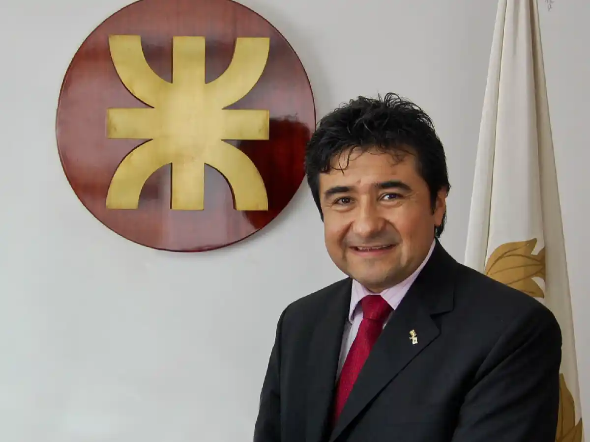  Comenzaron a llegar a la UTN  fondos nacionales demorados