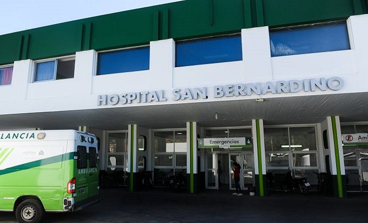 Al menos 12 muertos y varios internados por consumir droga que contendría veneno en el Conurbano