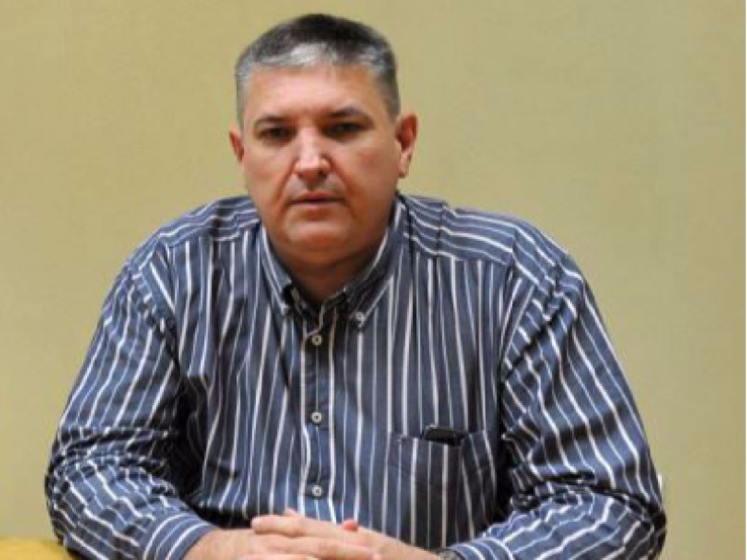 Habrá una sola lista en las elecciones de la Asociación Bancaria