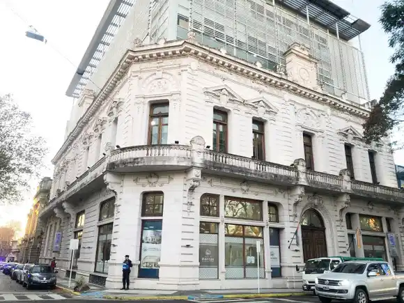 Inscripción para el transporte de trabajadores frutícolas a Río Negro y Neuquén