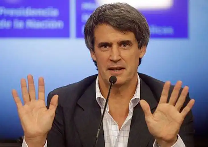 El Gobierno dará un bono y el aguinaldo no pagará Ganancias