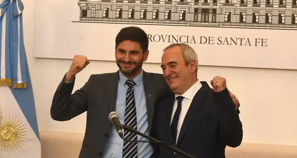 La provincia presentó una cautelar para que se repongan los anticipos mensuales automáticos de Nación para atender el déficit previsional. Si no hay acuerdo este miércoles, la máxima instancia judicial deberá pronunciarse en las próximas semanas.