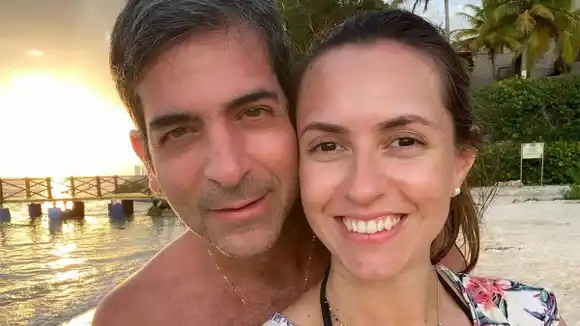 Acusados por asesinato del fiscal Pecci piden perdón, mientras la familia solicita pena máxima