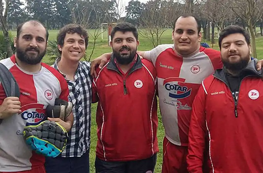 El «Super Mario» a Santander