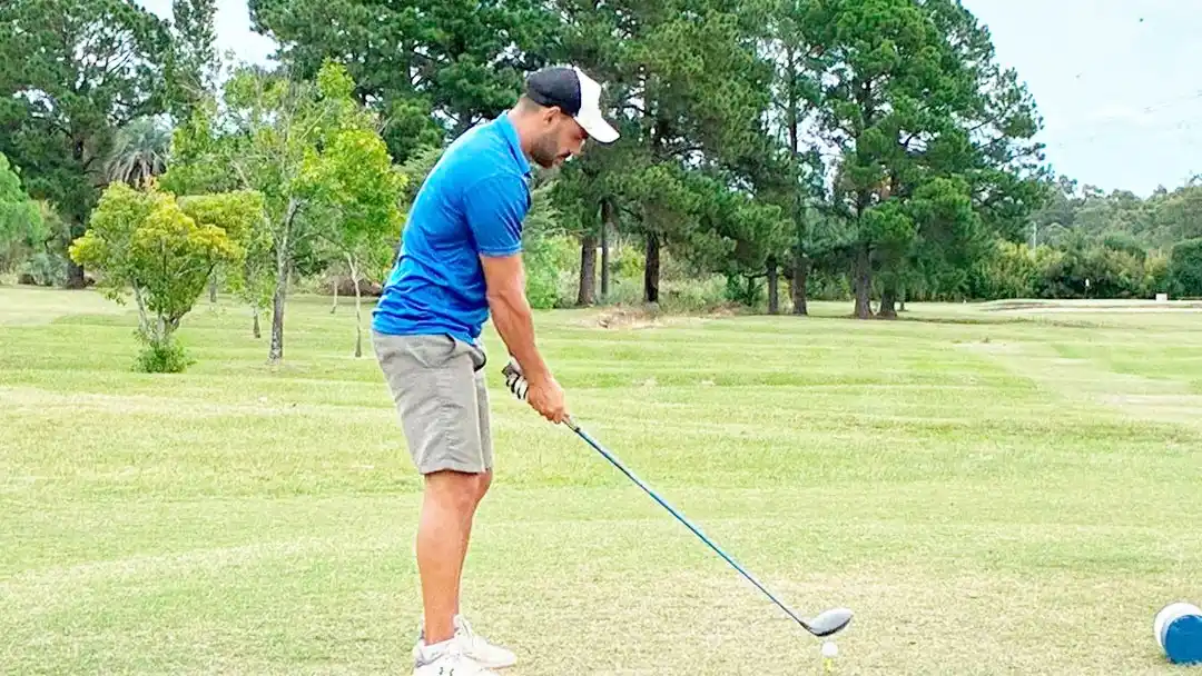 Se disputa la 2ª fecha de la Federación de Golf del Litoral este sábado 11 de abril