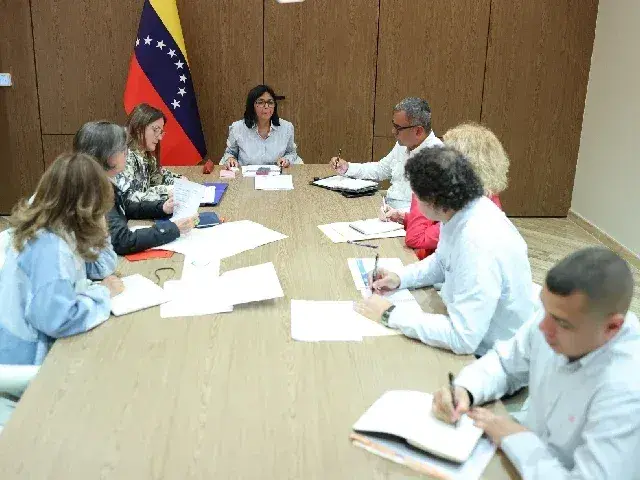 Cortesía