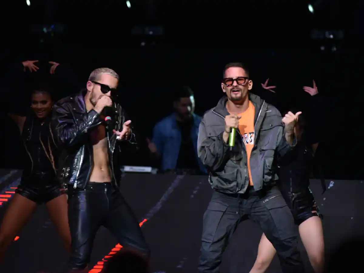 Villa María despidió otro festival exitoso