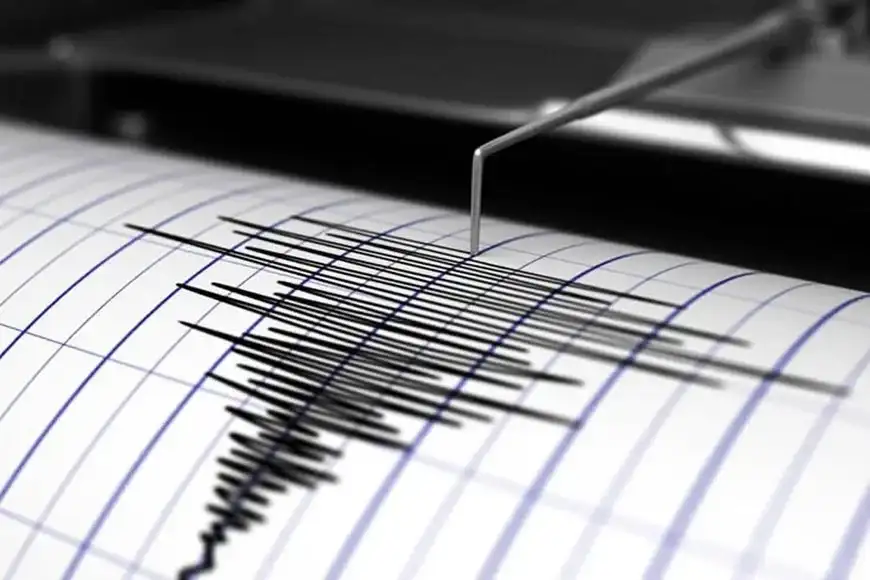 sismo