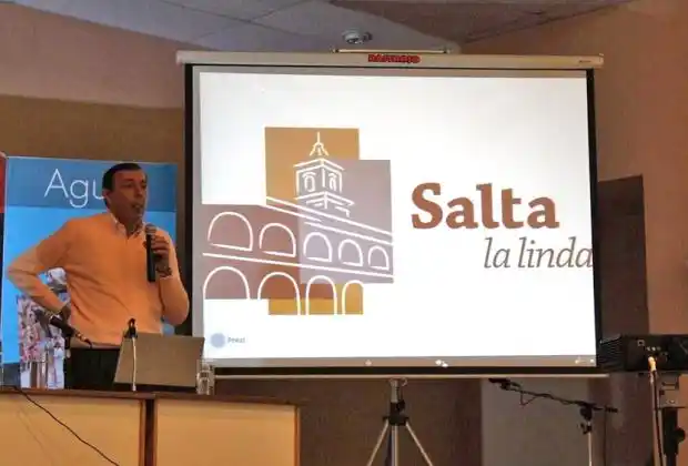 Salta: Sede del 18° Encuentro Nacional de Destinos Sedes de Eventos