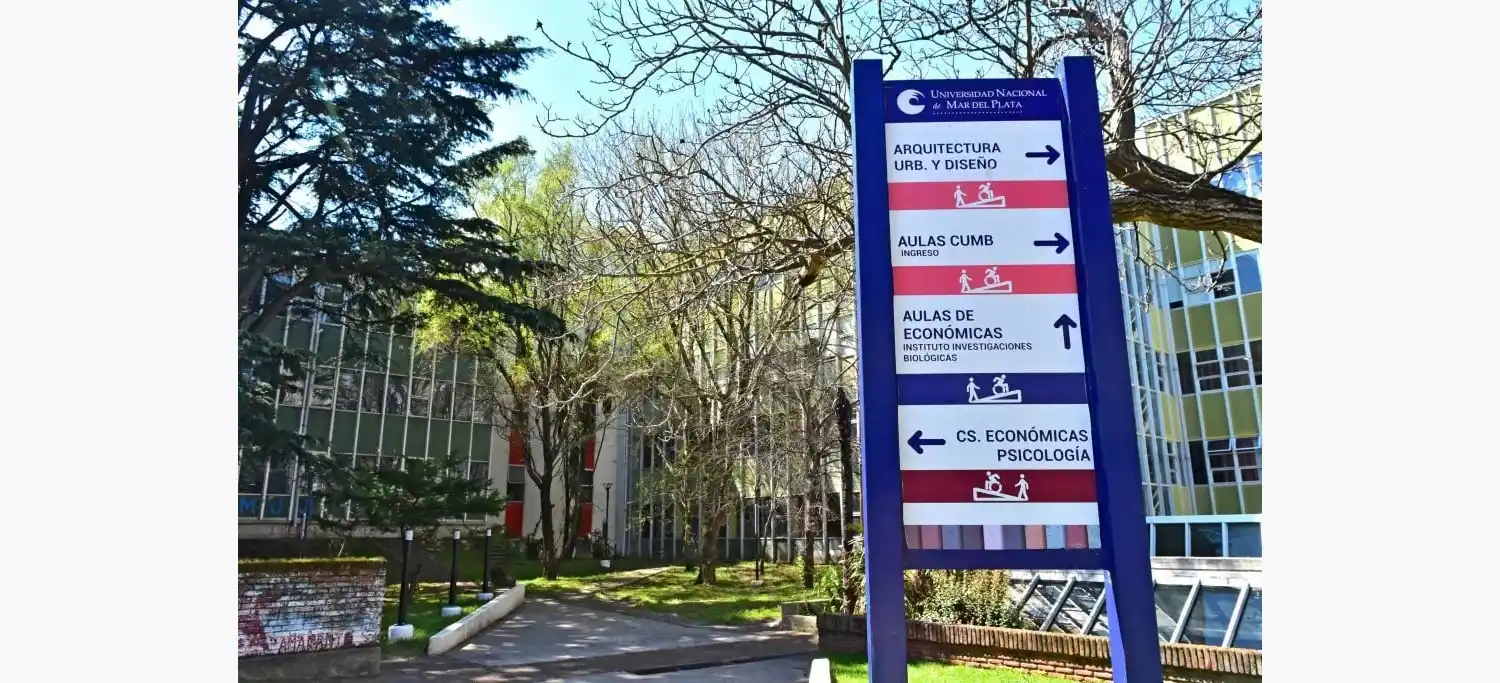 El organismo advirtió que la suspensión generaba una afectación colectiva y urgente.