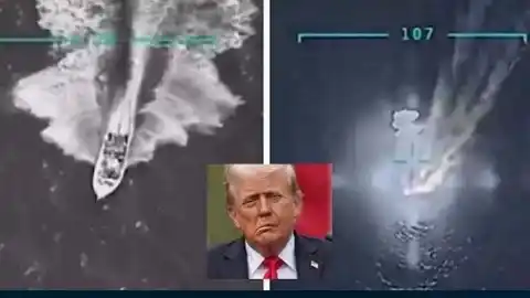 EE. UU. ha perpetrado ejecuciones extrajudiciales en ataques marítimos: alerta Amnistía Internacional