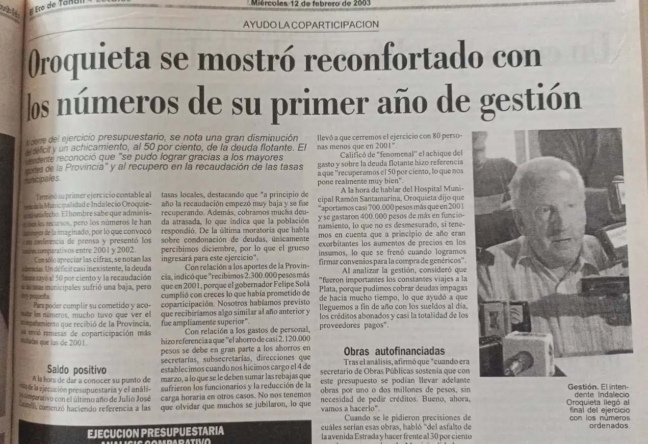 12 de febrero