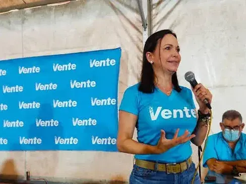 Cortesía