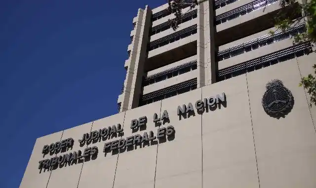 La conclusión de los  juicios orales están en la agenda próxima del Poder Judicial