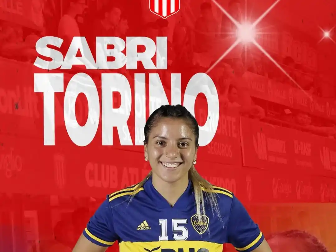 San Isidro confirmó a su libero para la Liga Nacional.