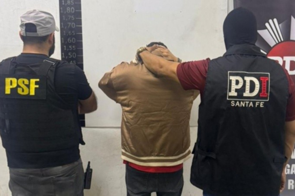 (Foto: Gentilezas)