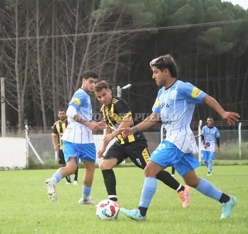 clarobarra - 5
