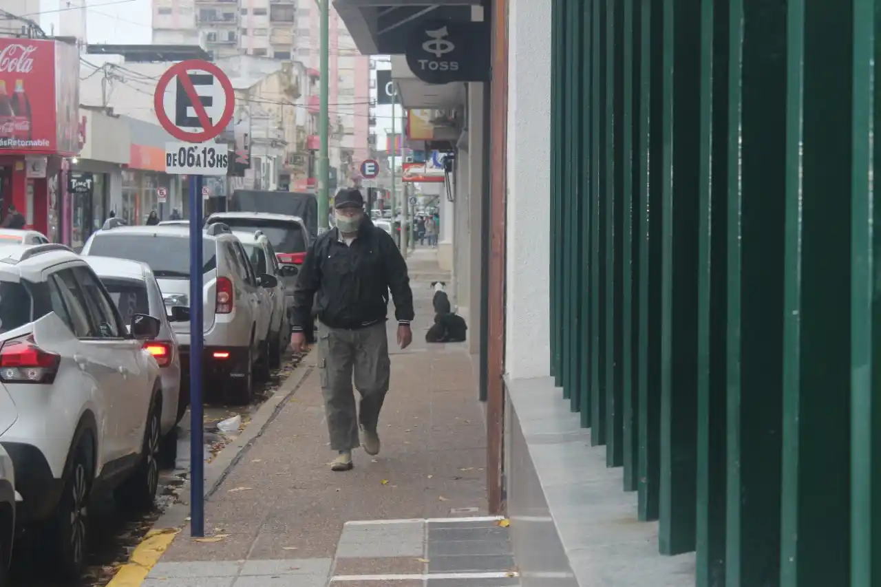 Por décimo día consecutivo en Entre Ríos no se registraron nuevos casos