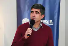 Desde la Cepit evaluaron que cerraron un buen año