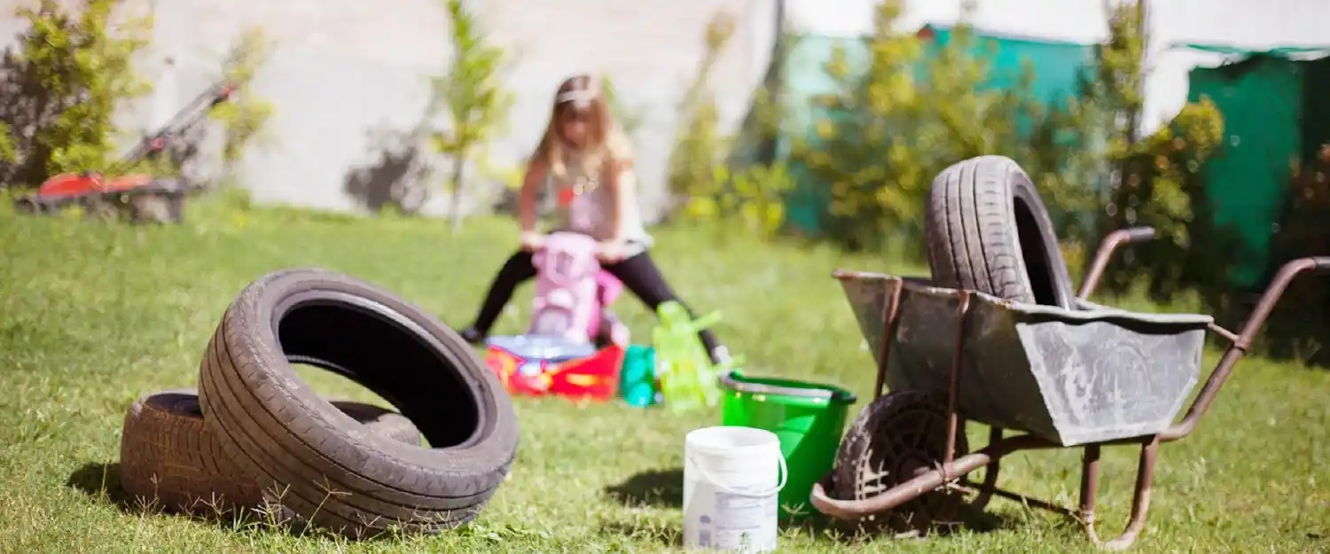 Salud insta a reforzar las medidas de prevención por el aumento de casos de dengue y covid-19