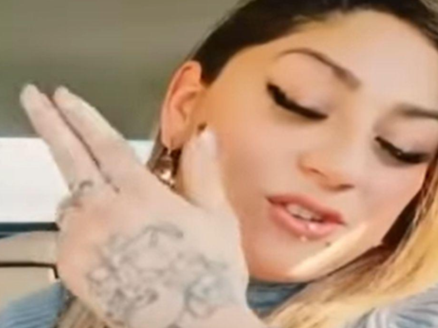barbie narco - 1