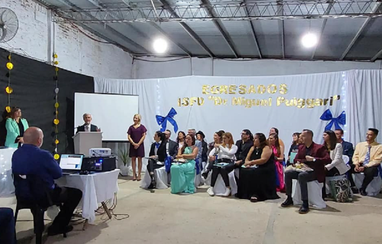 Desafíos superadores en 2023 para seguir marcando huellas