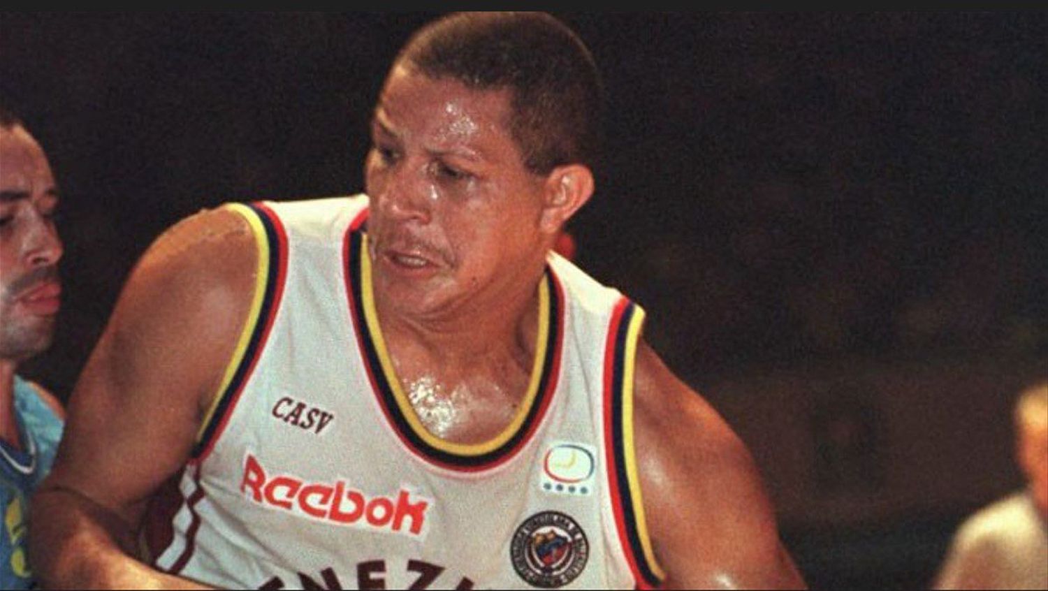«YO ESTOY TRANQUILO»: Gabriel Estaba asombrado por rumores sobre su muerte