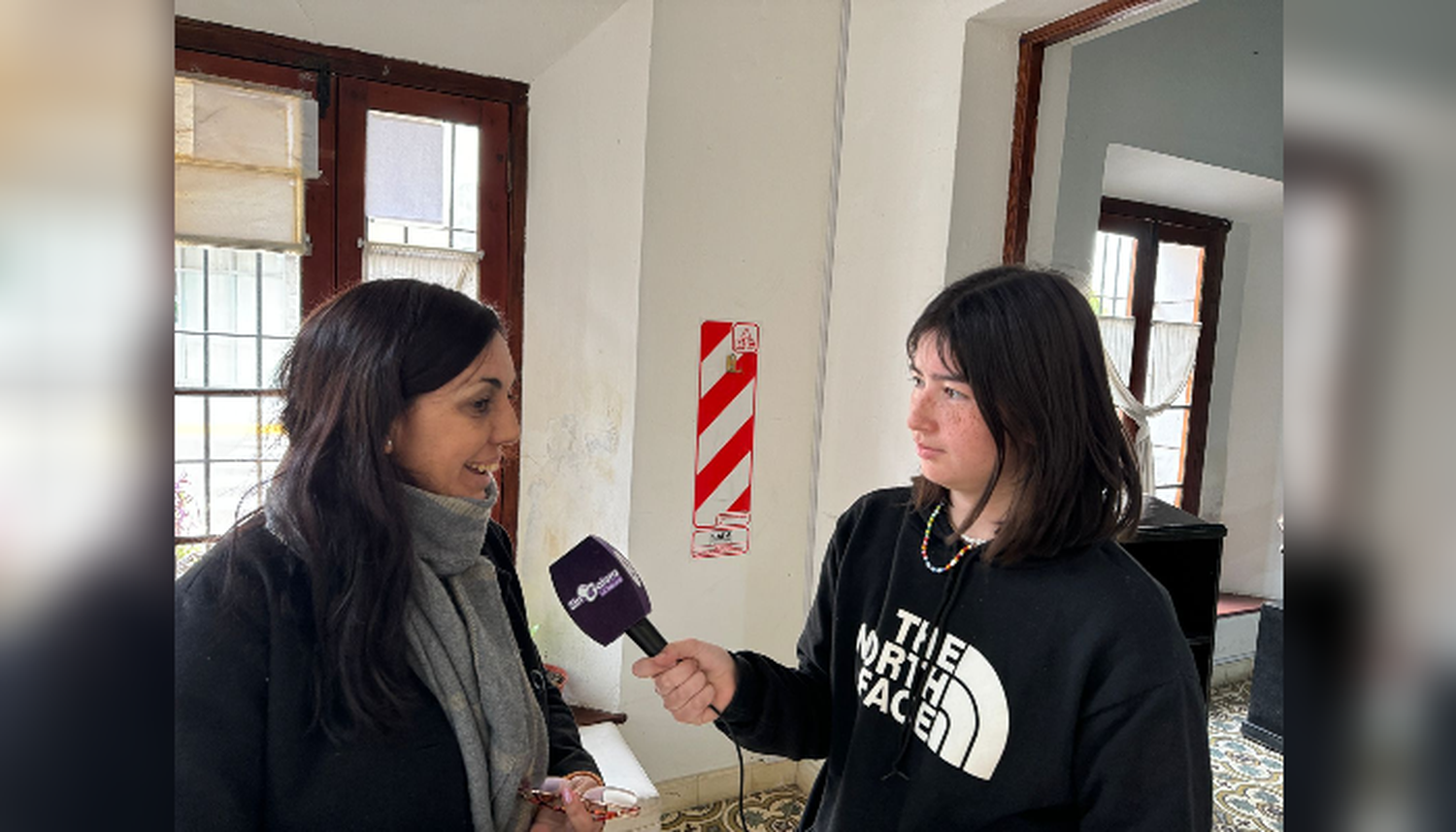 Vacaciones de invierno: "Todo está apuntado para los chicos", aseguraron desde la Dirección de Turismo