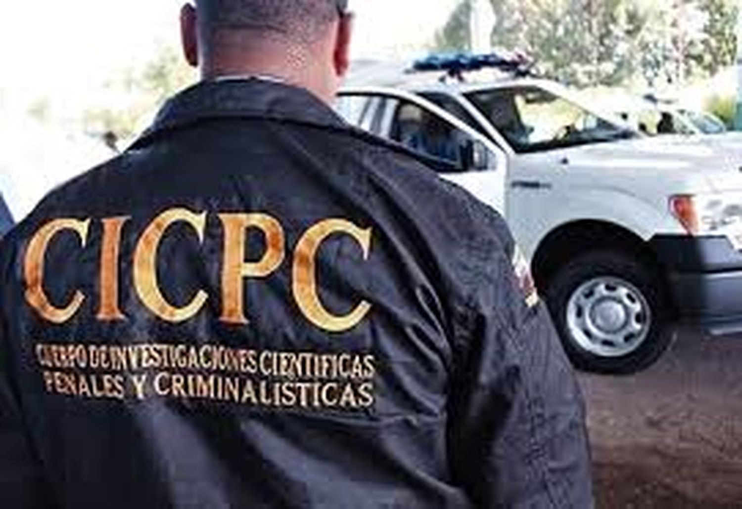 SIMULARON SALIDA DEL PAÍS: asesinan a una pareja y la entierran en su casa para apoderarse de terrenos