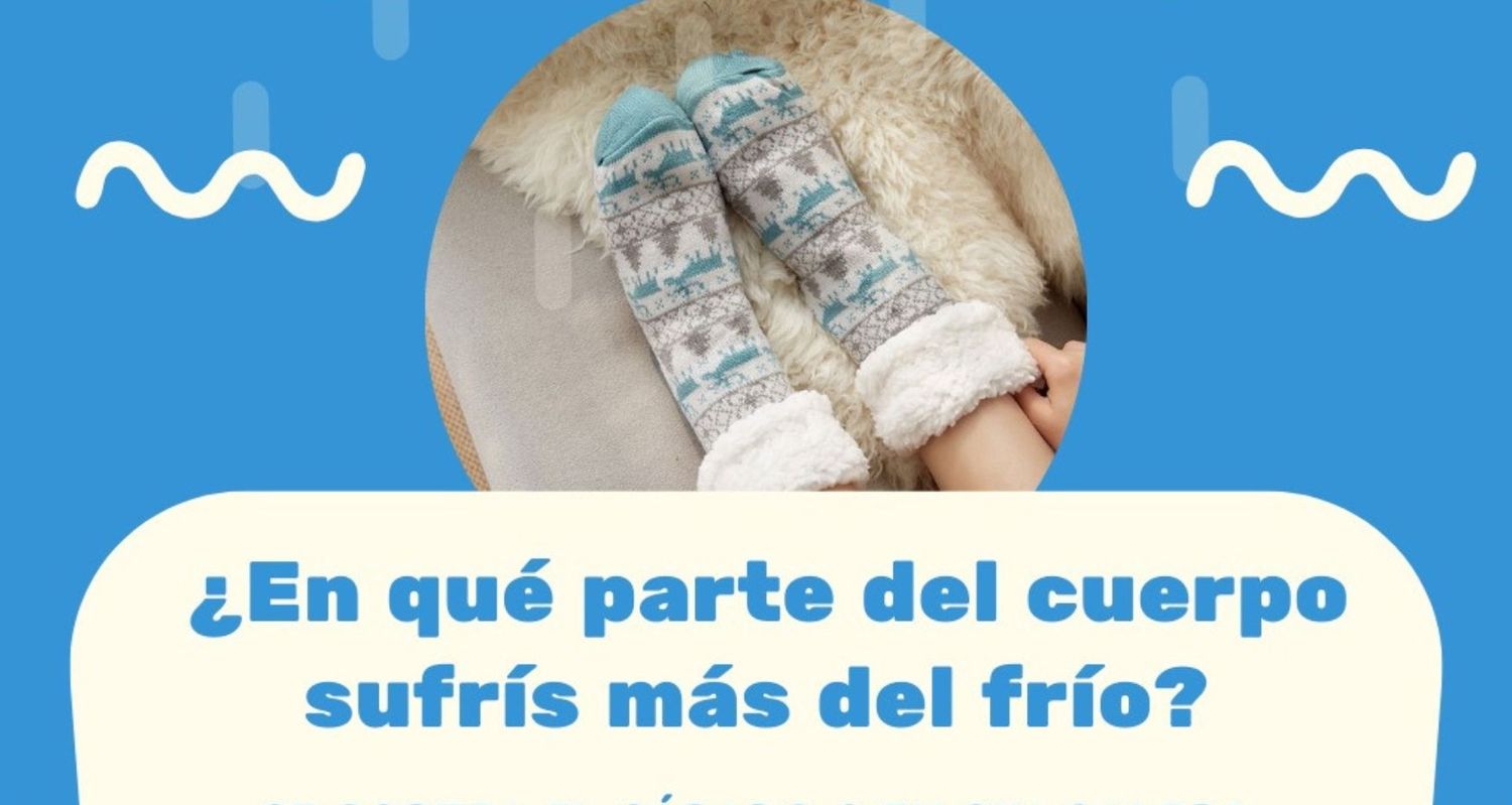 La gente respondió la consigna por unas pantumedias de La Bomba.