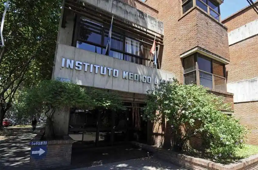 Revelan detalles del asesinato de un hombre en zona oeste